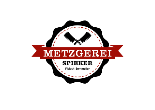 Metzgerei Spieker