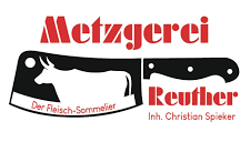 Reuther-Metzgerei